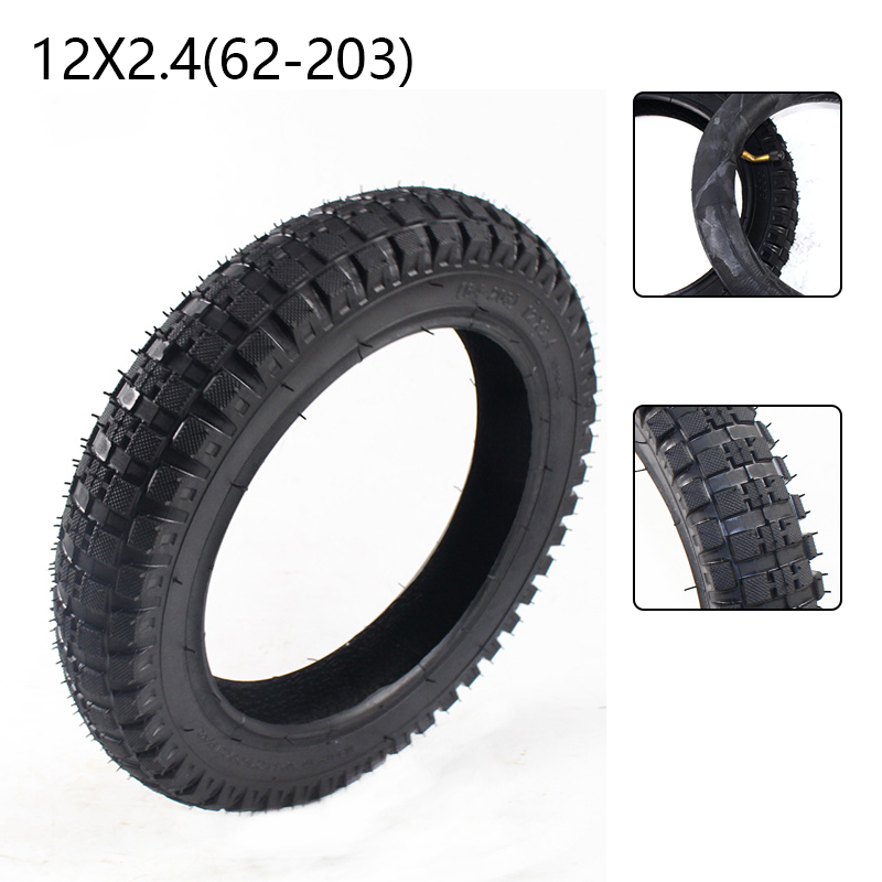 High Quality 12x2.4(64-203) Ti - Kids Ride On Suitcase Scooter ulasan dan harga