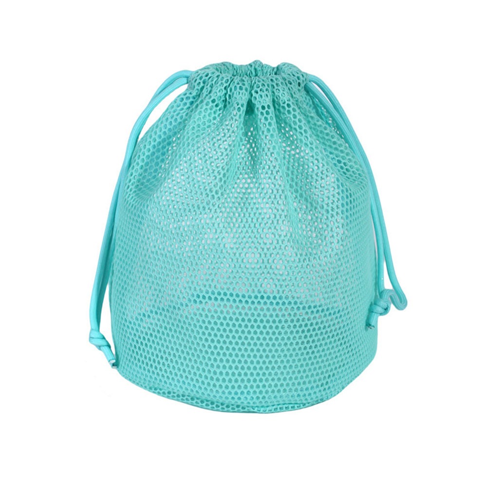 New Dopamine Color Cosmetic Ba - Cosmetic Bags ulasan dan harga