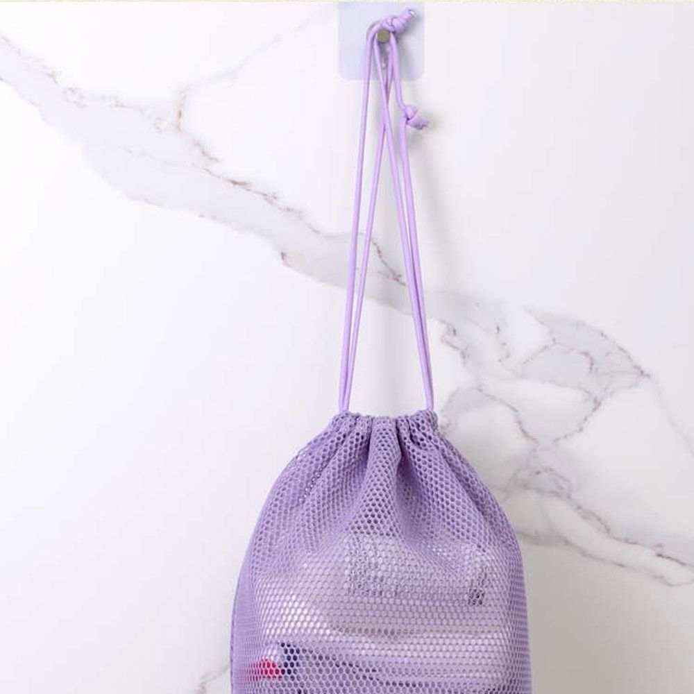 New Dopamine Color Cosmetic Ba - Cosmetic Bags ulasan dan harga